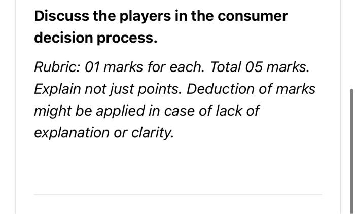 Behavioral targeting uses the individual browsing