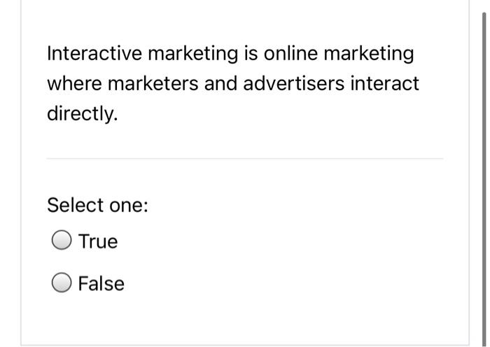 Behavioral targeting uses the individual browsing