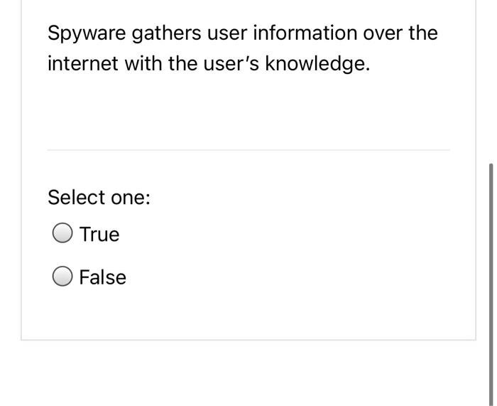 Behavioral targeting uses the individual browsing