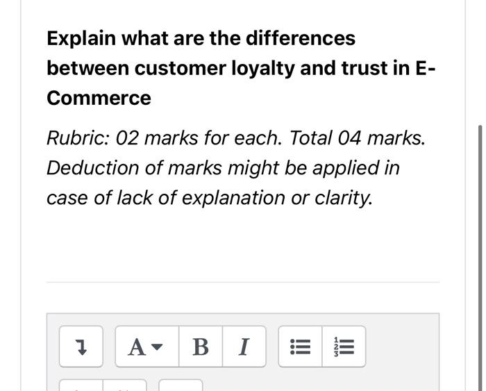 Behavioral targeting uses the individual browsing