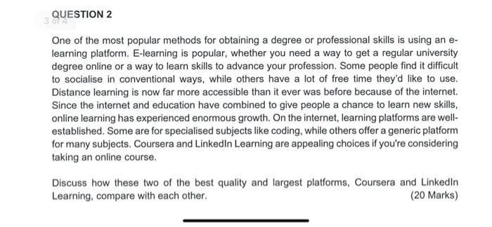 please do help me out with this question...do