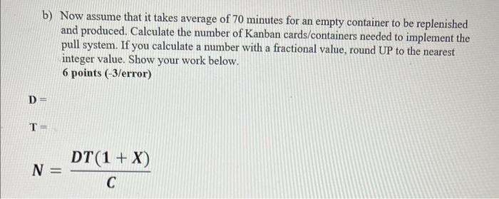 1. Milwaukee Manufacturing is starting to use a