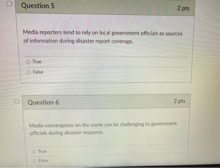 Select the name of the document that describes