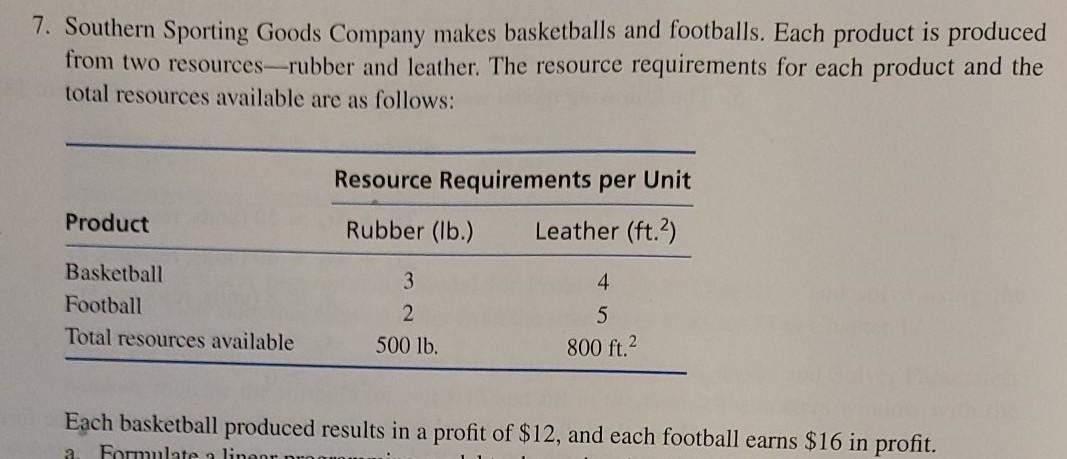 SENG 3330 - Fall 2021 Assignment 3 Due: 10:00 PM,
