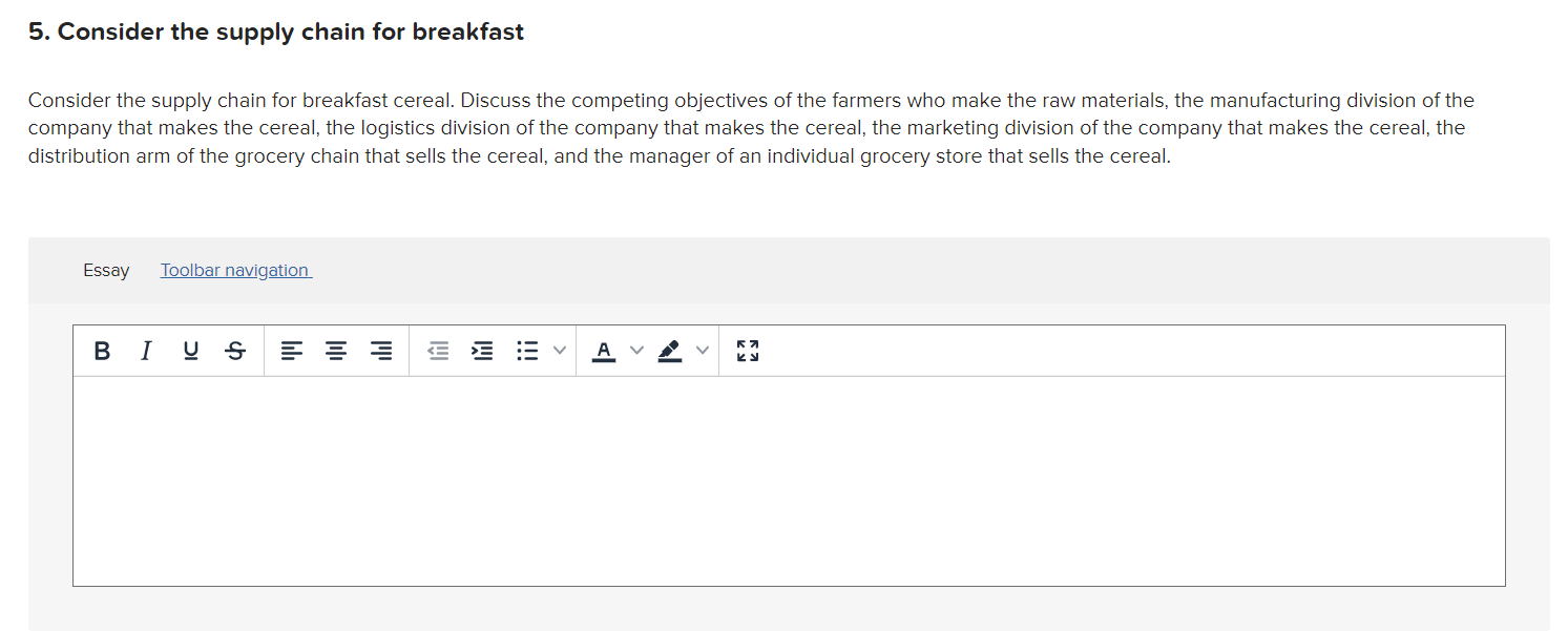 1e. Compare the JITD strategy proposed by