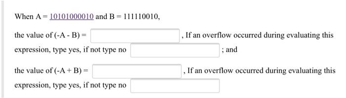 In this question, you are provided with two