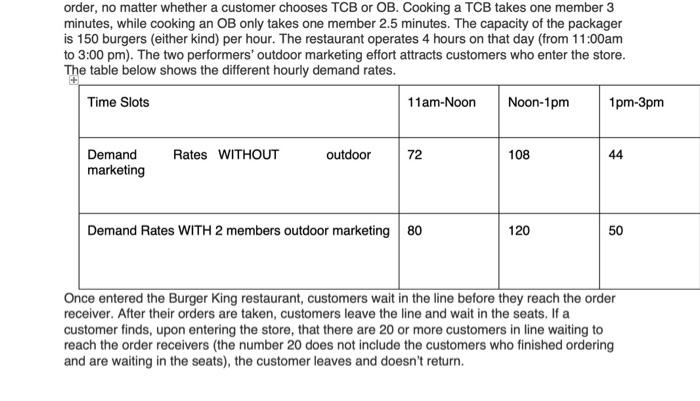 Please write the steps that led you to your