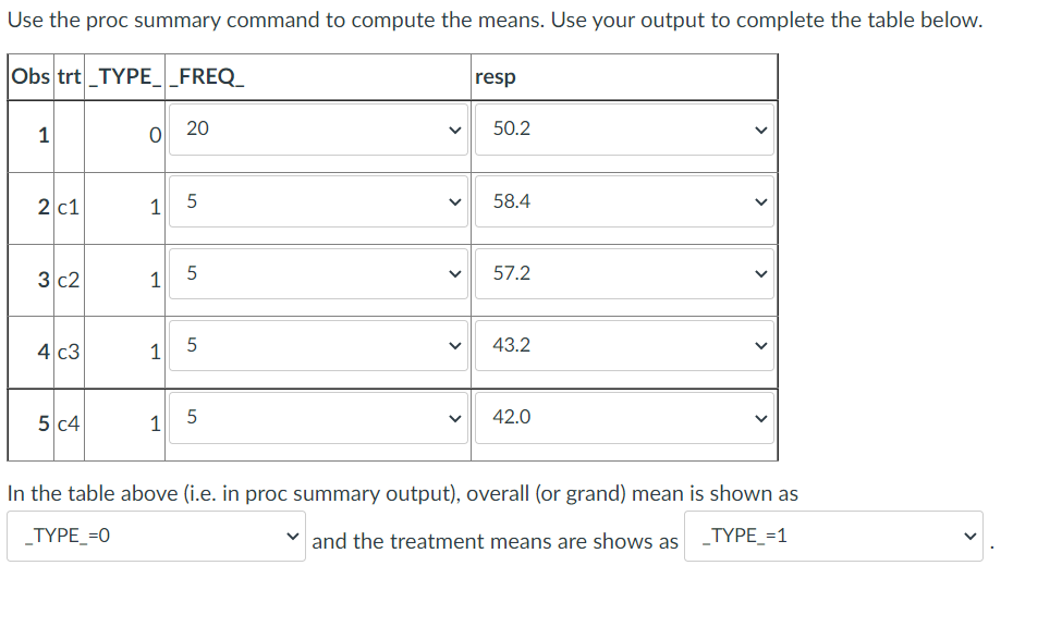Questions 3 through 12 are based on the