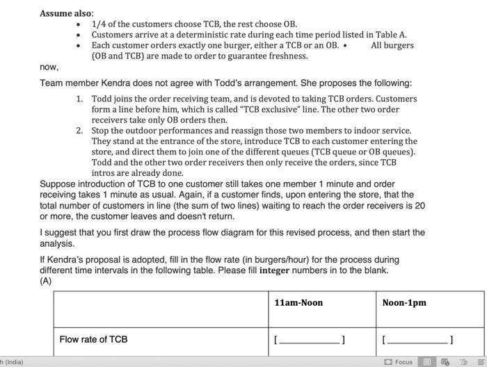 Please write the steps that led you to your