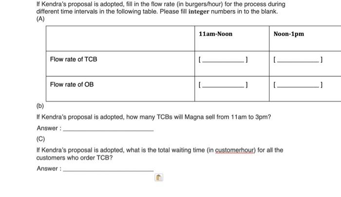 Please write the steps that led you to your