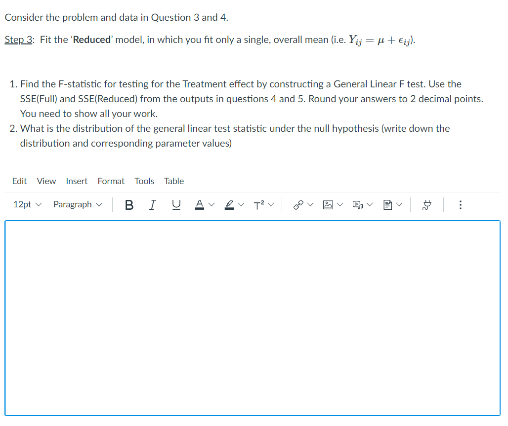 Questions 3 through 12 are based on the