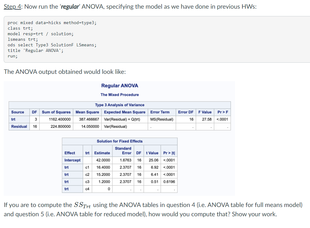 Questions 3 through 12 are based on the