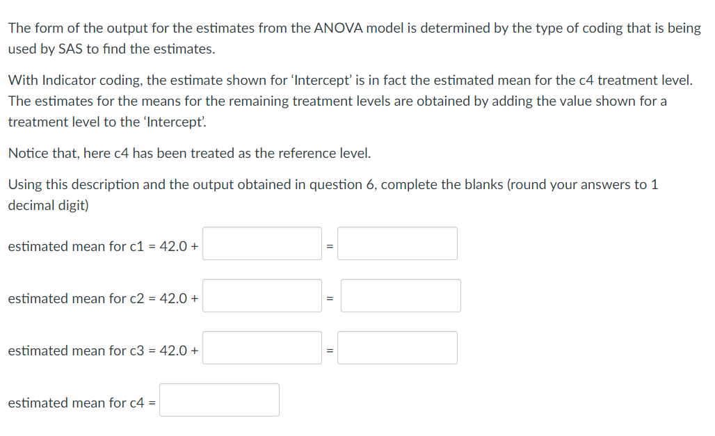 Questions 3 through 12 are based on the