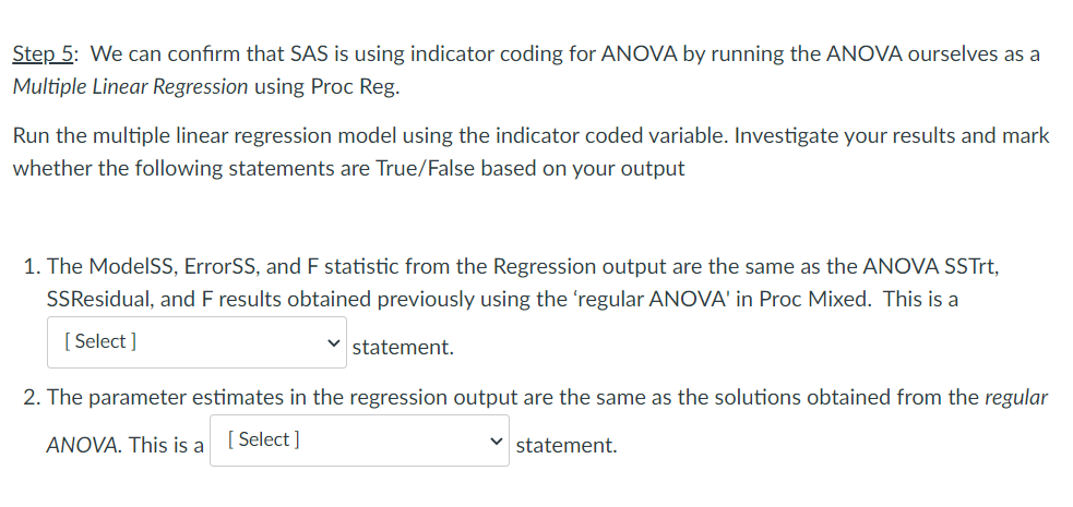Questions 3 through 12 are based on the