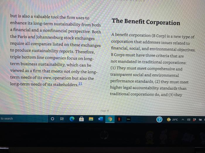 this is the case this is the chapter Identify and