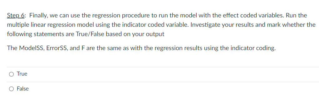 Questions 3 through 12 are based on the