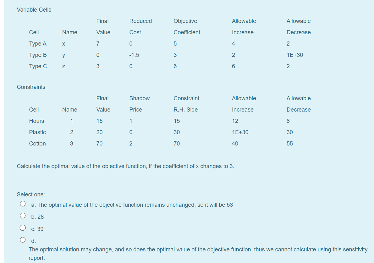 please help me with this question ASAP. ?