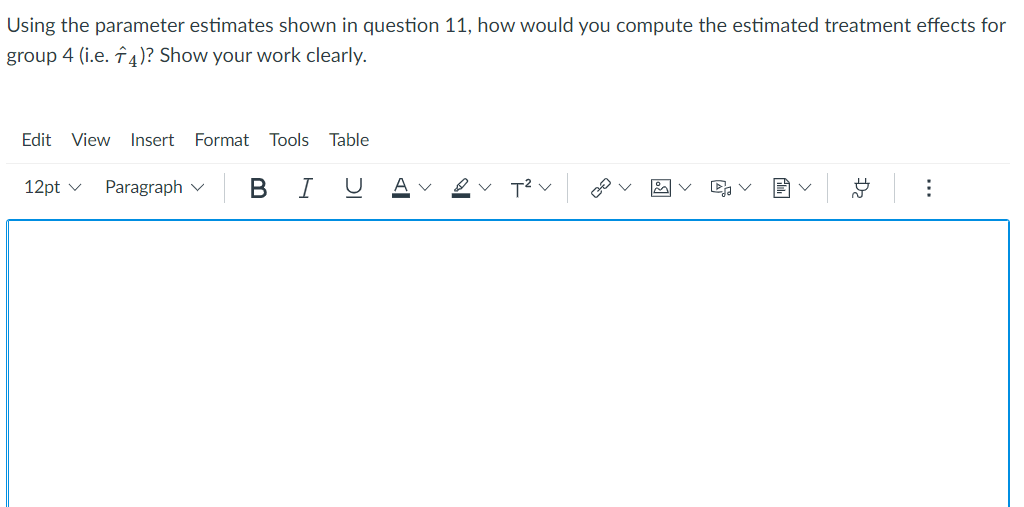 Questions 3 through 12 are based on the