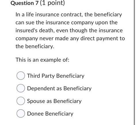 A voidable contract can still be performed,