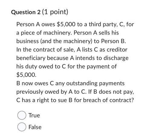 A voidable contract can still be performed,