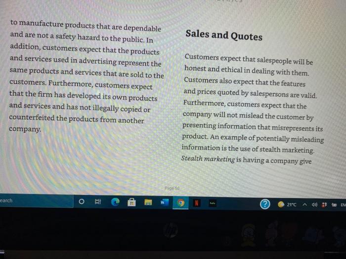 this is the case this is the chapter Identify and