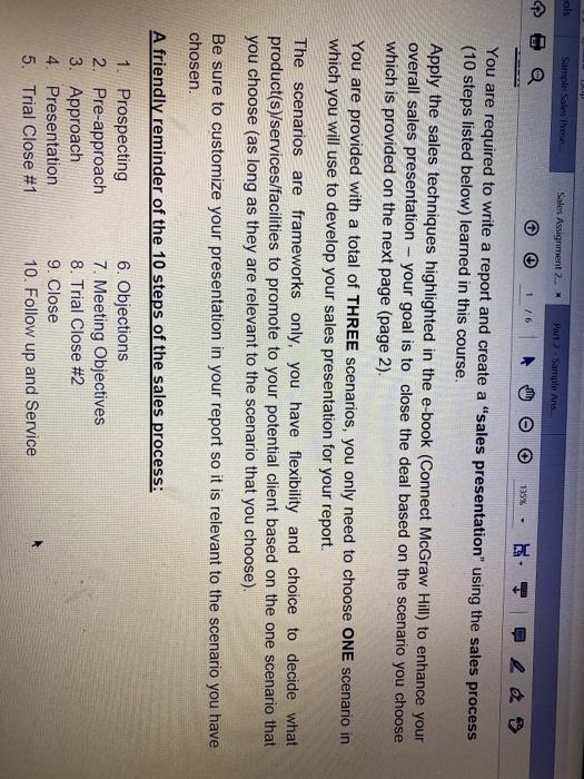 1) pdf - Adobe Acrobat Reader DC Window Help