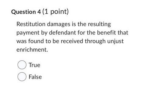 A voidable contract can still be performed,