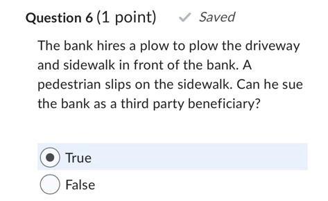 A voidable contract can still be performed,