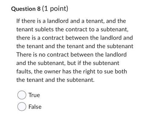 A voidable contract can still be performed,