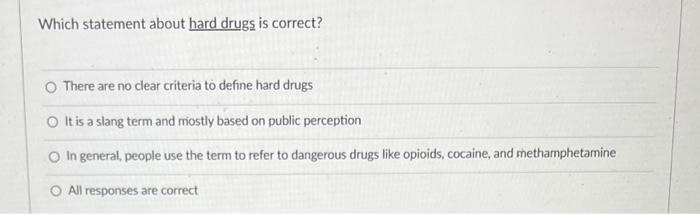 1. 2. 3. The U.S. was a leader in developing and