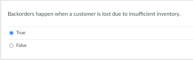 Please answer all 5 questions. Thank you