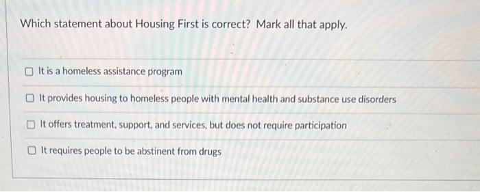 1. 2. 3. The U.S. was a leader in developing and