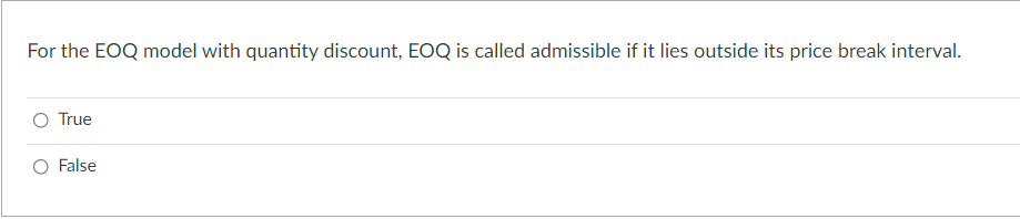 Please answer all 5 questions. Thank you