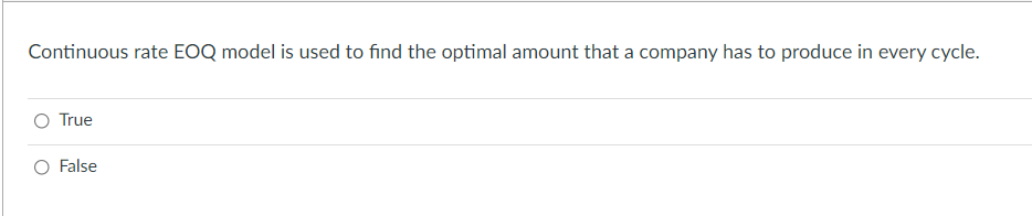 Please answer all 5 questions. Thank you