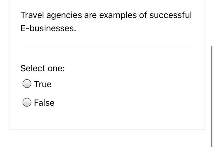 Web mining records user activity on company web