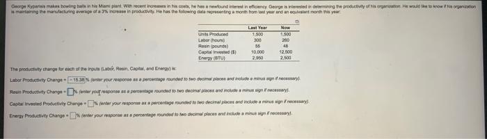 George Kamal bowing the Man Wh recent increasinh,