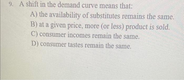 the subject is marketing 36. Baxter Landscaping