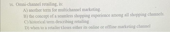 the subject is marketing 36. Baxter Landscaping