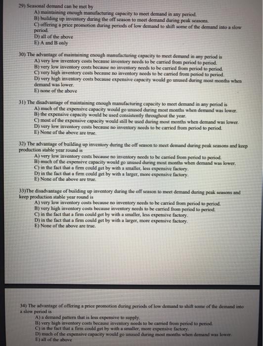 no need for a extended explenation, it will be