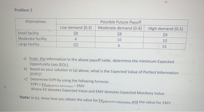 Title 1 Normal 1 No Spac... Heading 1 Heading 2