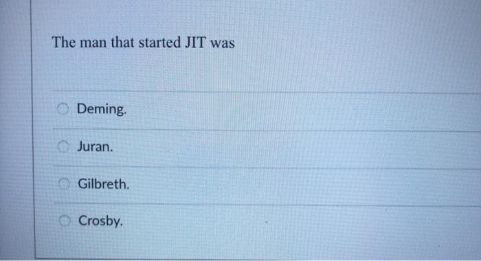 Aggregate planning methods include charting and