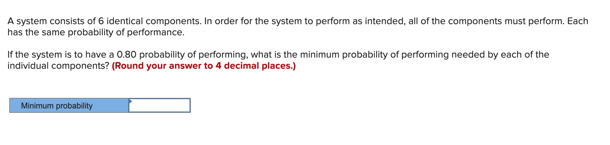 Sorry I accidentally added a extra screen shot,