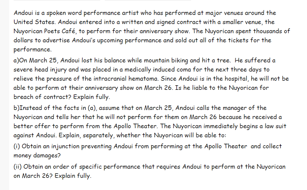 Can you explain the below and why? I do not