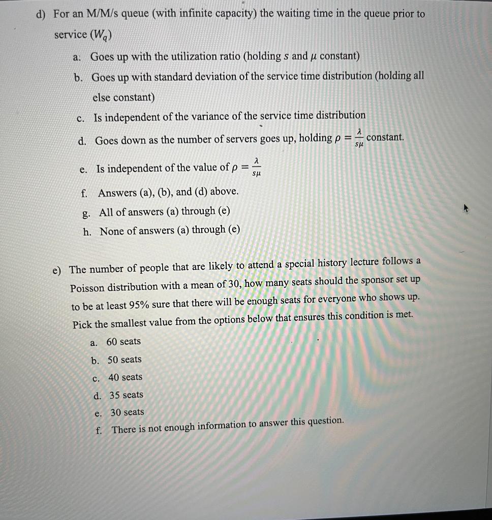 this is the question, it is a multiple choice