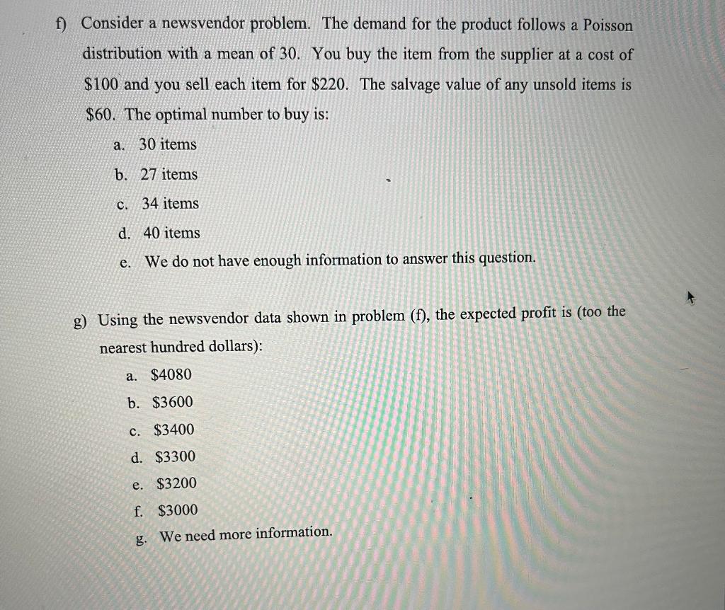 this is the question, it is a multiple choice