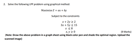 the value of : A= 1 B=4 C=0 D=5 NOTE THE ANSWER