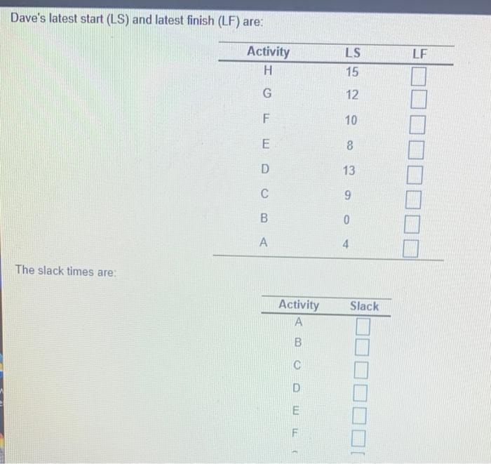 can someone please help explain this?? if anyone