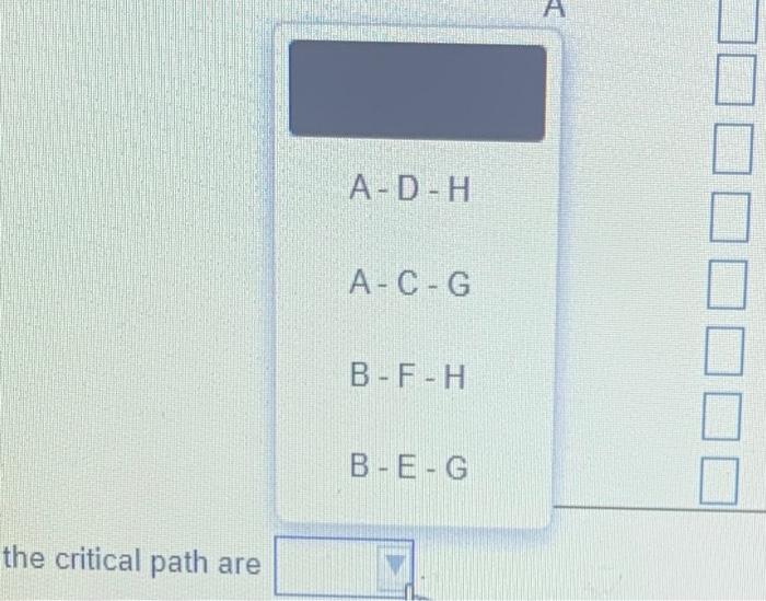 can someone please help explain this?? if anyone