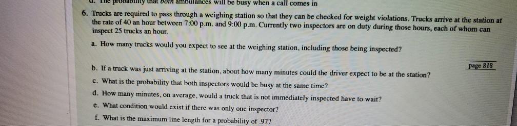 Solve using EXCEL and show ALL EQUATIONS. can't