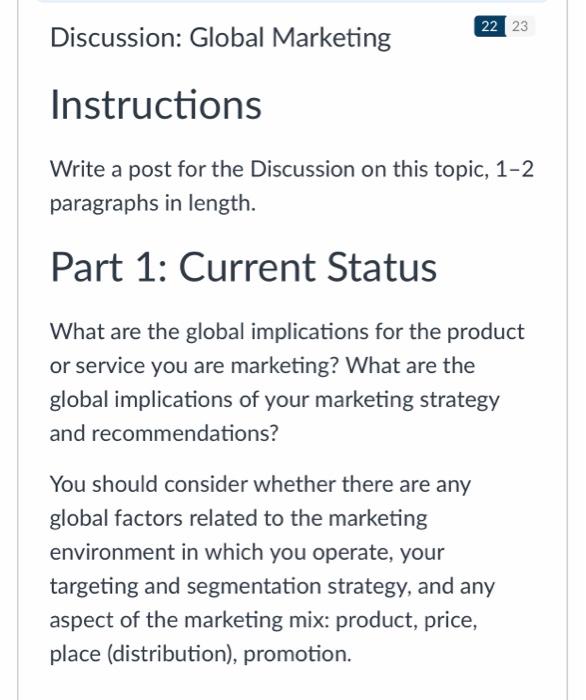 please i need help with my assignment on SYSCO.